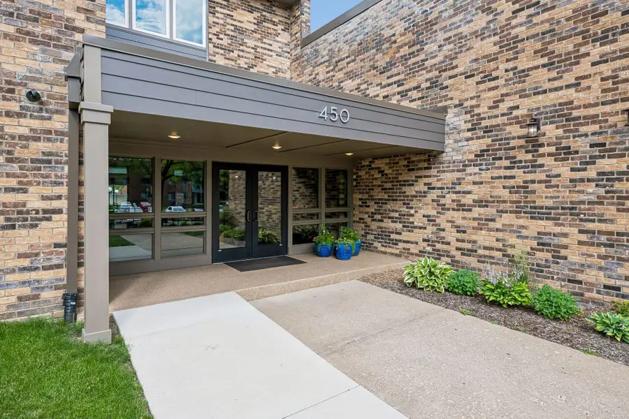 450 Ford Road #303, Minneapolis, MN 55426 - #3