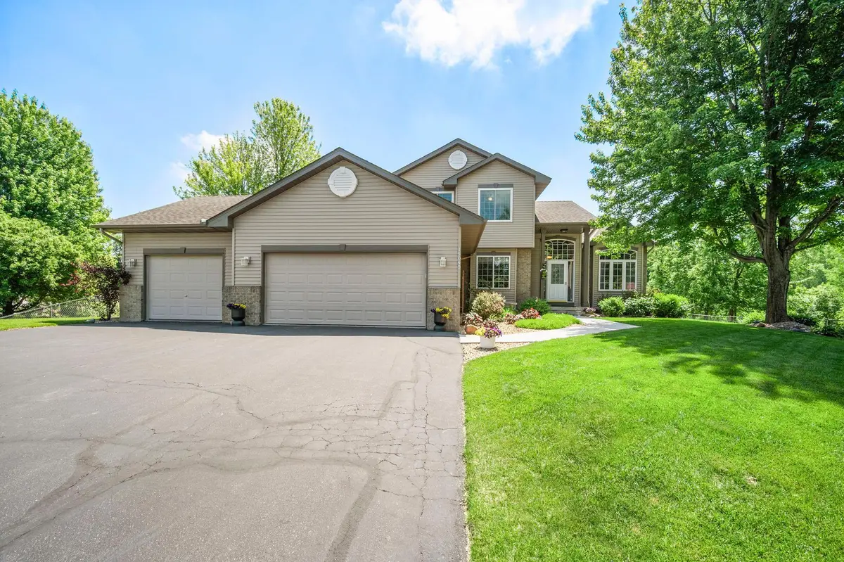 15049 82nd Circle Ne, Elk River, MN 55330 - #1