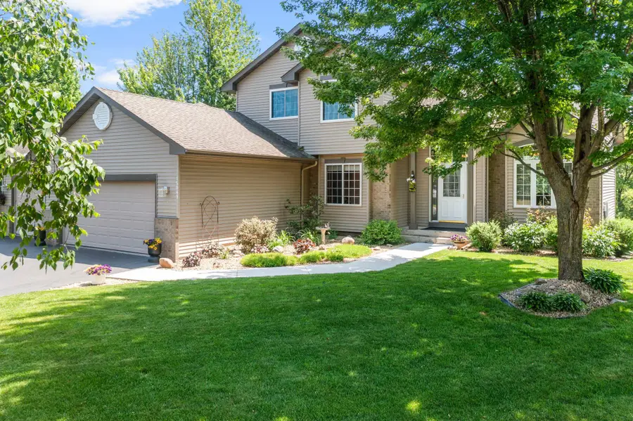 15049 82nd Circle Ne, Elk River, MN 55330 - #2