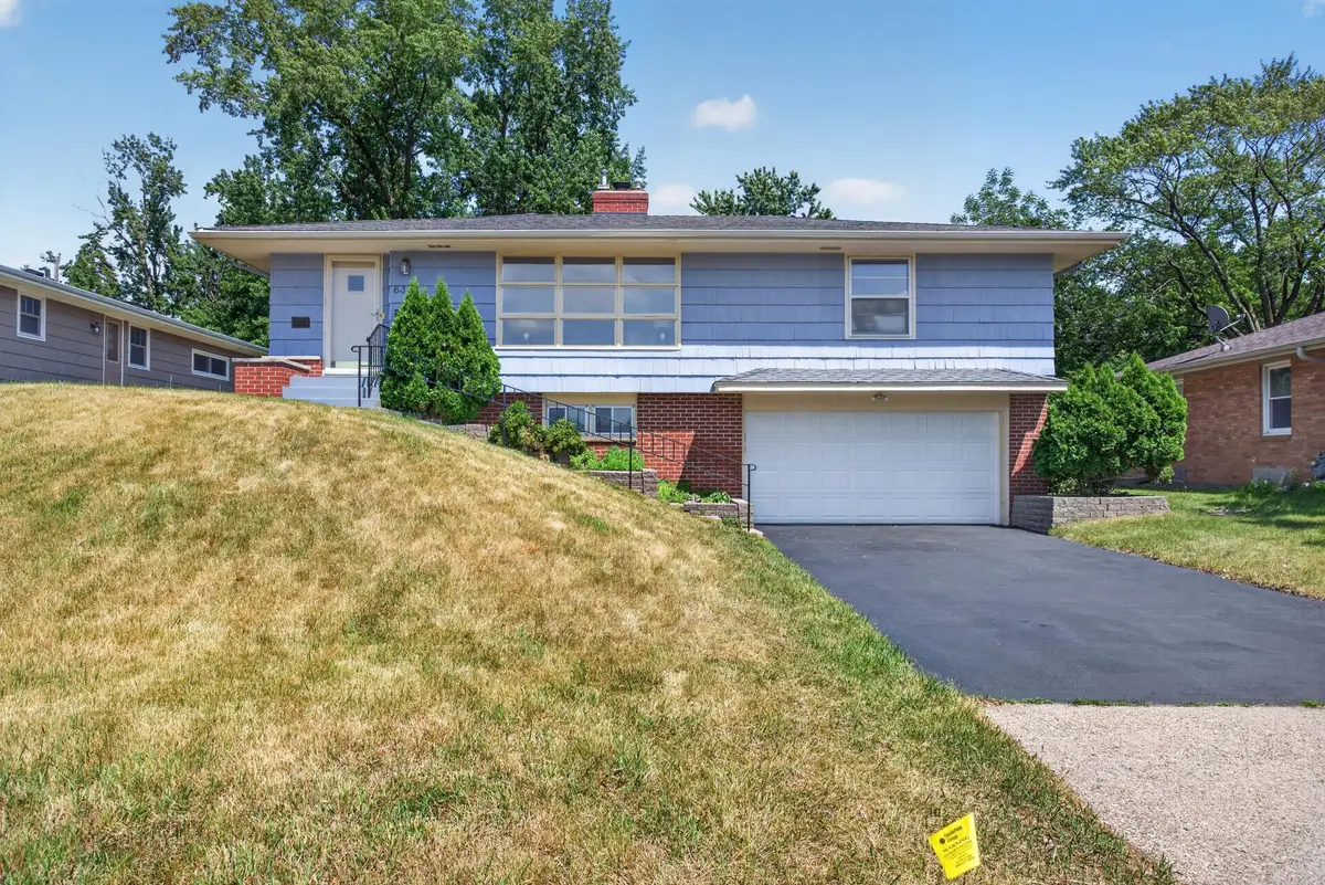 6339 Washburn Avenue S, Minneapolis, MN 55423 - #1