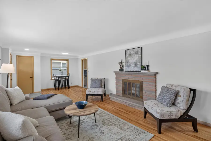 6339 Washburn Avenue S, Minneapolis, MN 55423 - #2