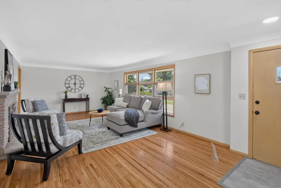 6339 Washburn Avenue S, Minneapolis, MN 55423 - #3