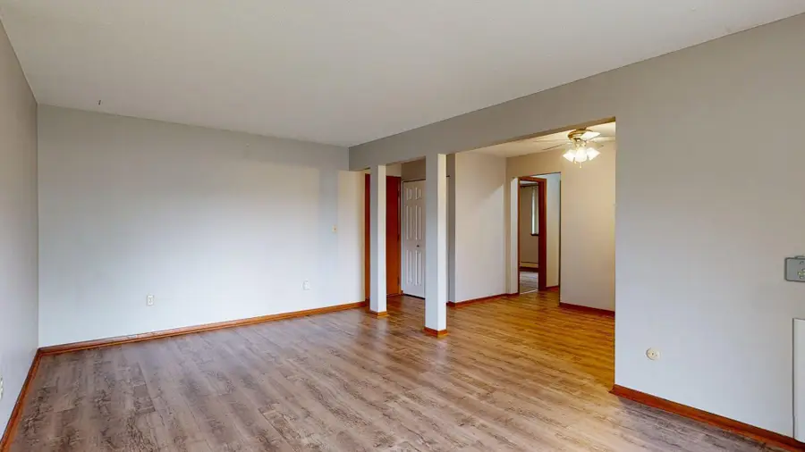 1923 Viking Drive Nw #11, Rochester, MN 55901 - #2
