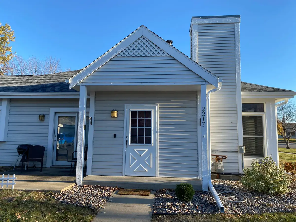 2217 Valleyhigh Drive Nw, Rochester, MN 55901 - #1
