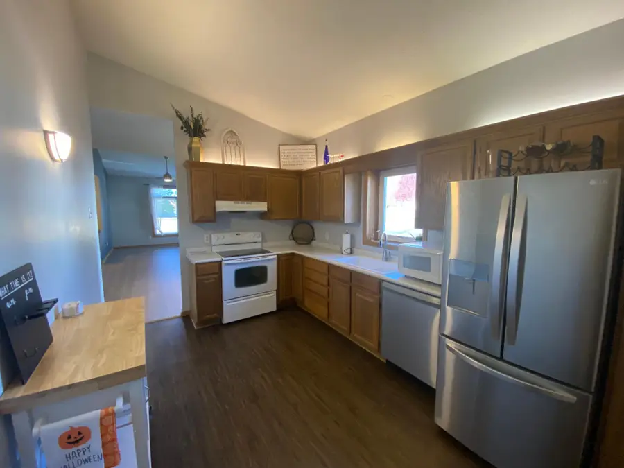 2217 Valleyhigh Drive Nw, Rochester, MN 55901 - #3
