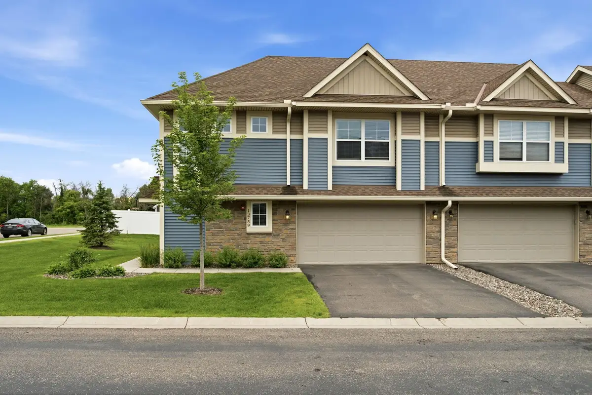 13759 102nd Place N, Osseo, MN 55369 - #1
