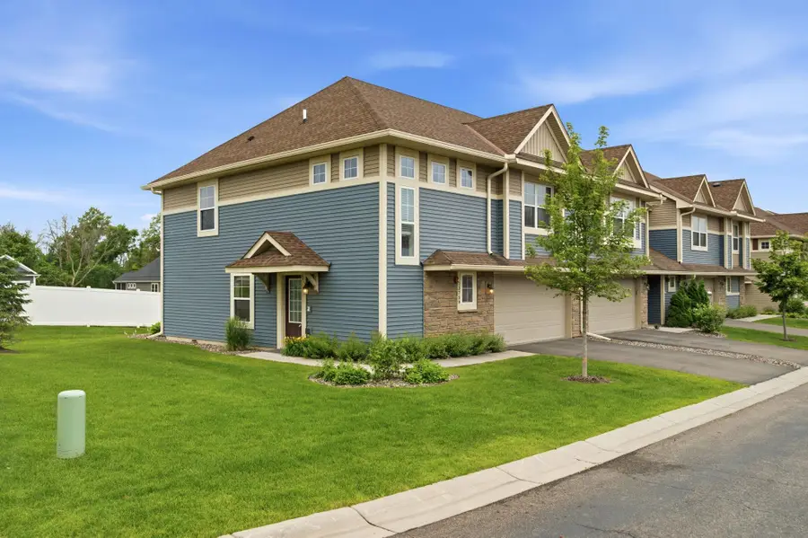 13759 102nd Place N, Osseo, MN 55369 - #2
