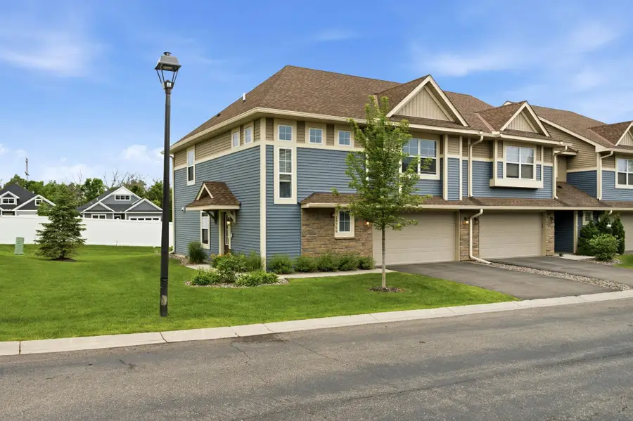 13759 102nd Place N, Osseo, MN 55369 - #3