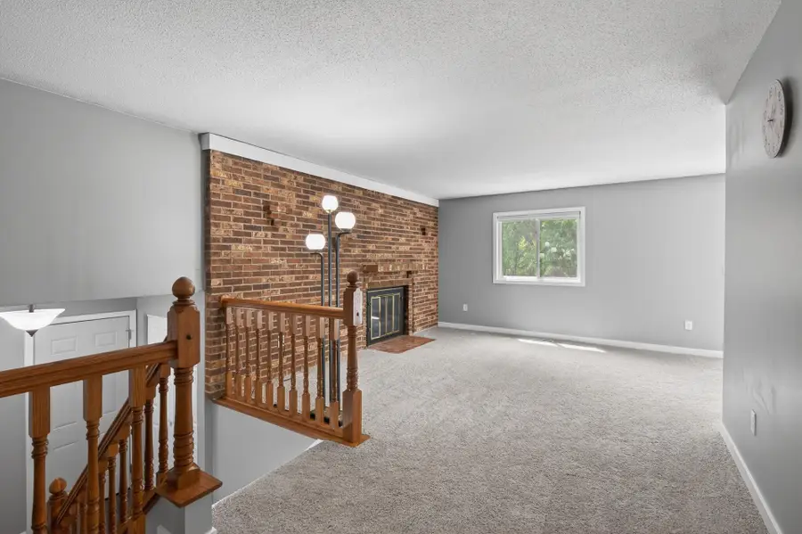 2210 Matterhorn Lane, Saint Paul, MN 55119 - #2