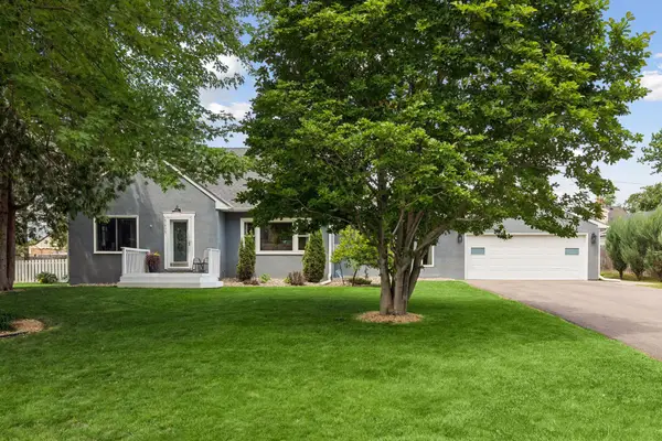 23495 Water Street, Hampton, MN 55031