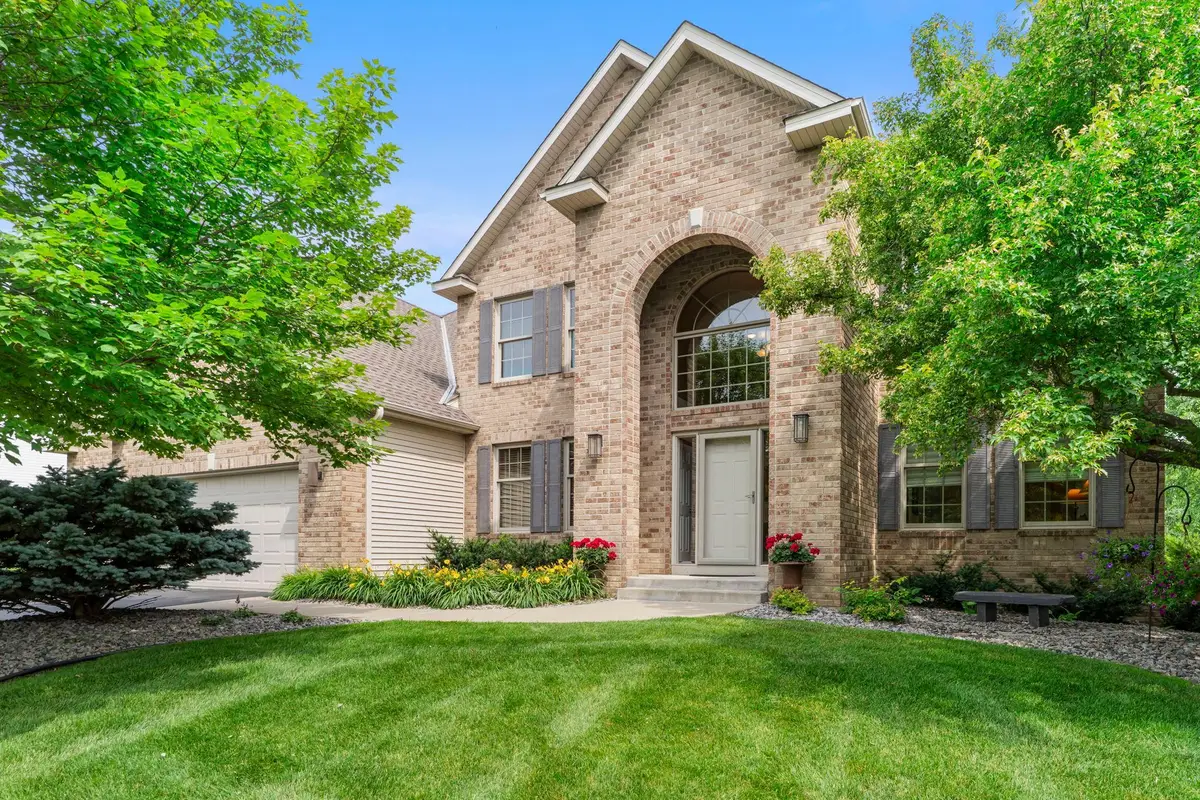 13831 Clare Downs Way, Rosemount, MN 55068 - #1
