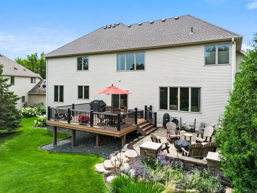 13831 Clare Downs Way, Rosemount, MN 55068 - #3