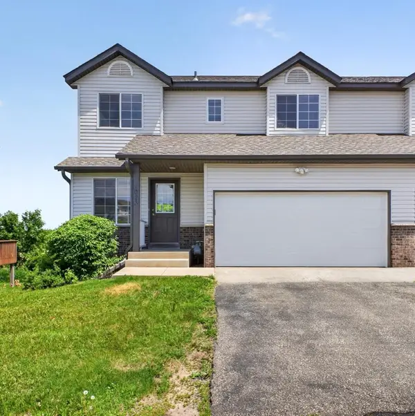 1023 Petra Court Sw, Pine Island, MN 55963