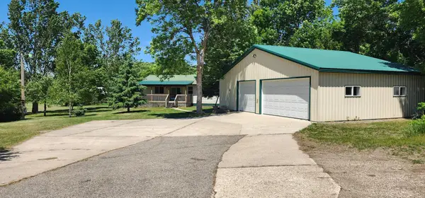 22478 County Highway 20, Detroit Lakes, MN 56501
