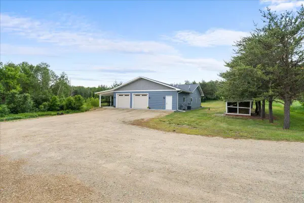 1013 70th Avenue, Roberts, WI 54023