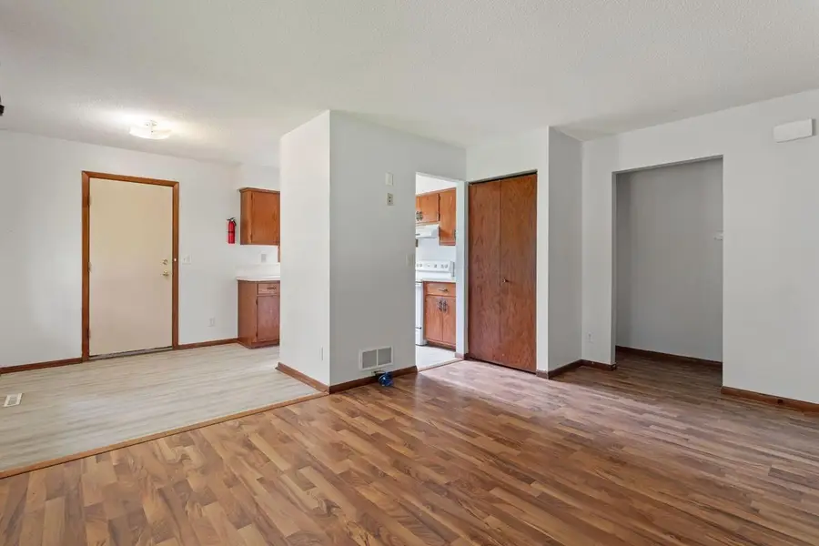 6264 15th Street N, Oakdale, MN 55128 - #2