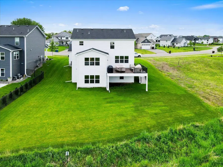235 4th Street Nw, Delano, MN 55328 - #3