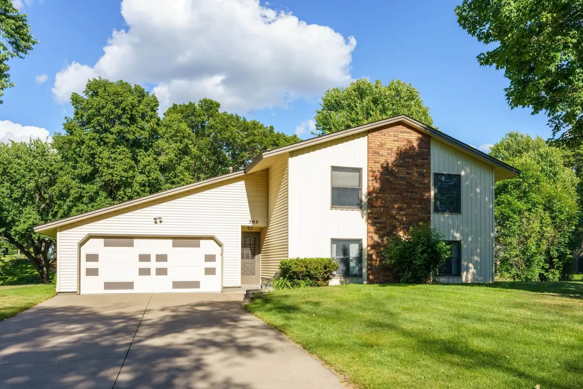 305 Darrell Court, Stillwater, MN 55082 - #1