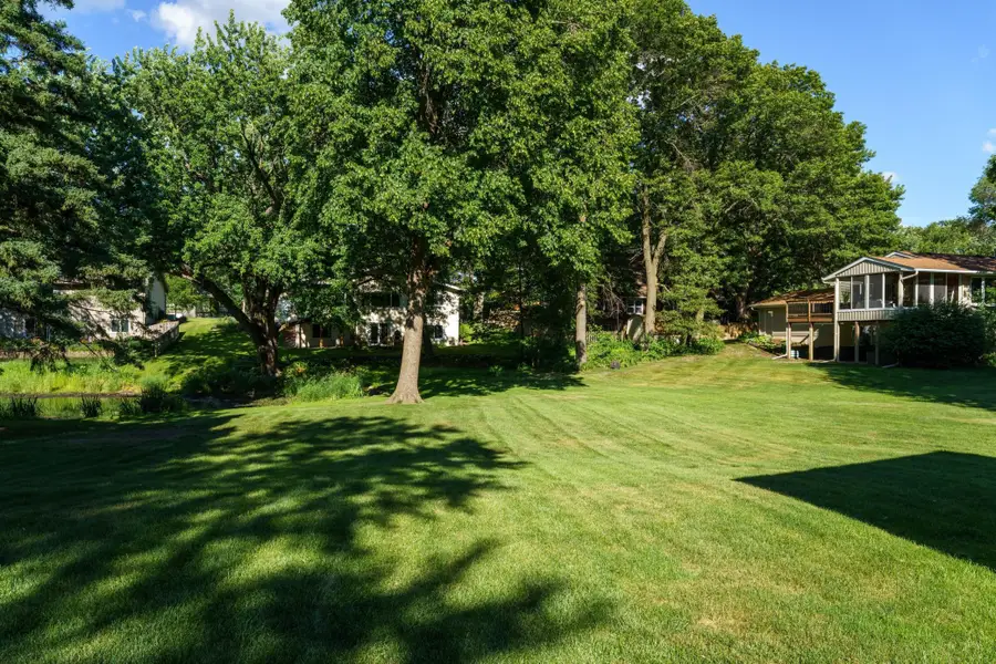 305 Darrell Court, Stillwater, MN 55082 - #3