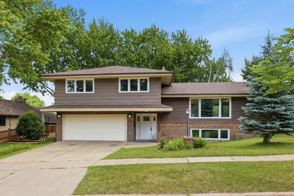 48 Winthrop Street N, Saint Paul, MN 55119