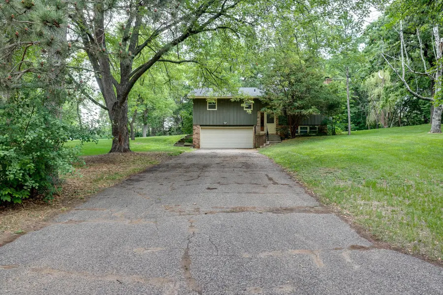 12807 182nd Avenue Nw, Elk River, MN 55330 - #2