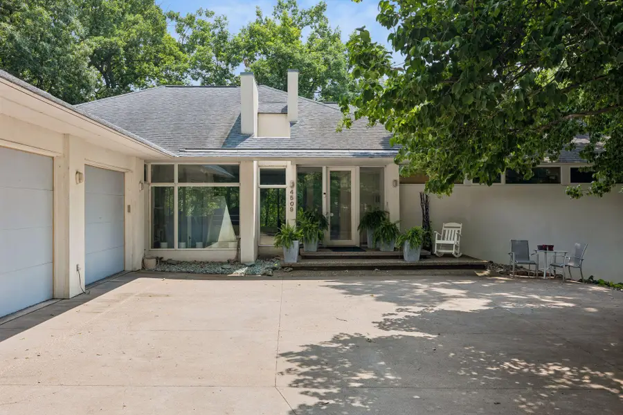 4509 Woodhill Road, Minnetonka, MN 55345 - #3
