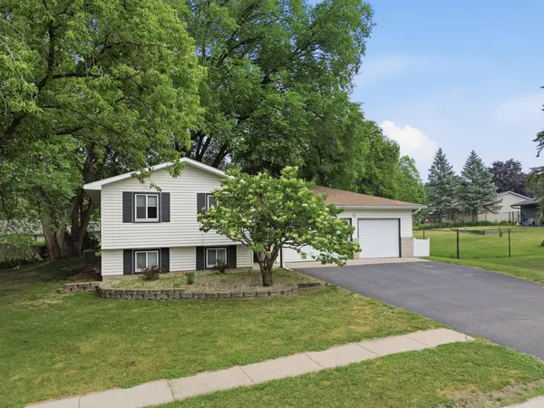 6541 134th Street W, Saint Paul, MN 55124