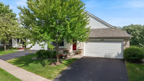 15152 Dundee Avenue, Saint Paul, MN 55124