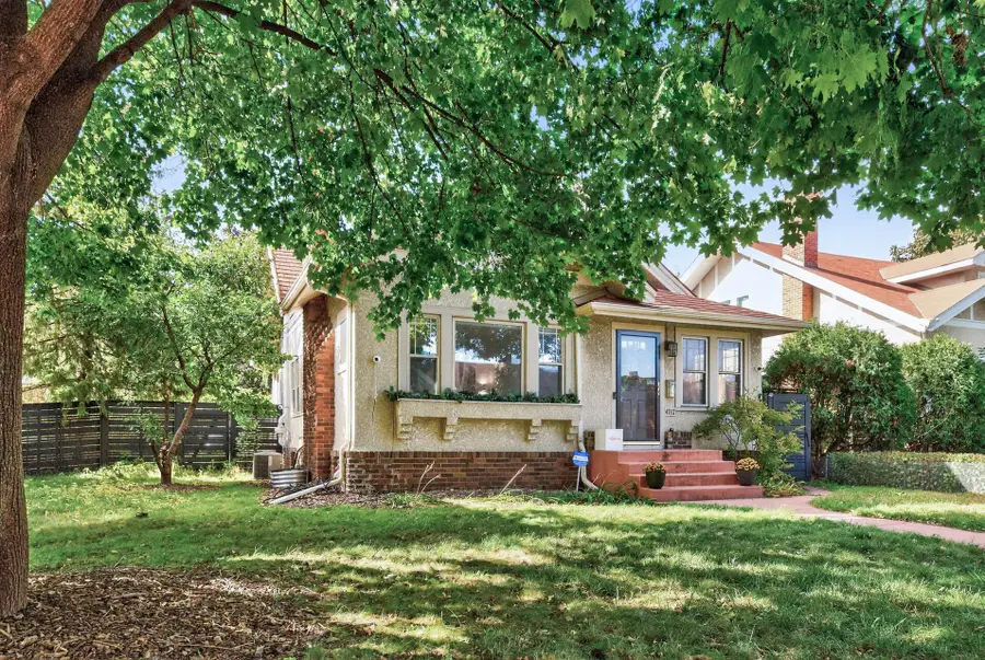 4712 Stevens Avenue, Minneapolis, MN 55419 - #2