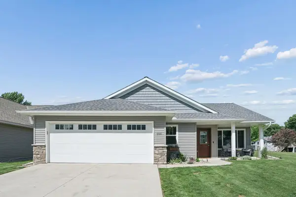 900 19th Street Se, Willmar, MN 56201