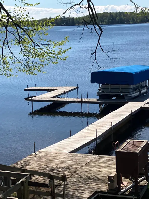 25671 Circle Drive, Brainerd, MN 56401