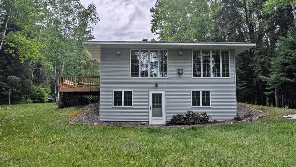 11770 Meadowbrook Road, Cook, MN 55723