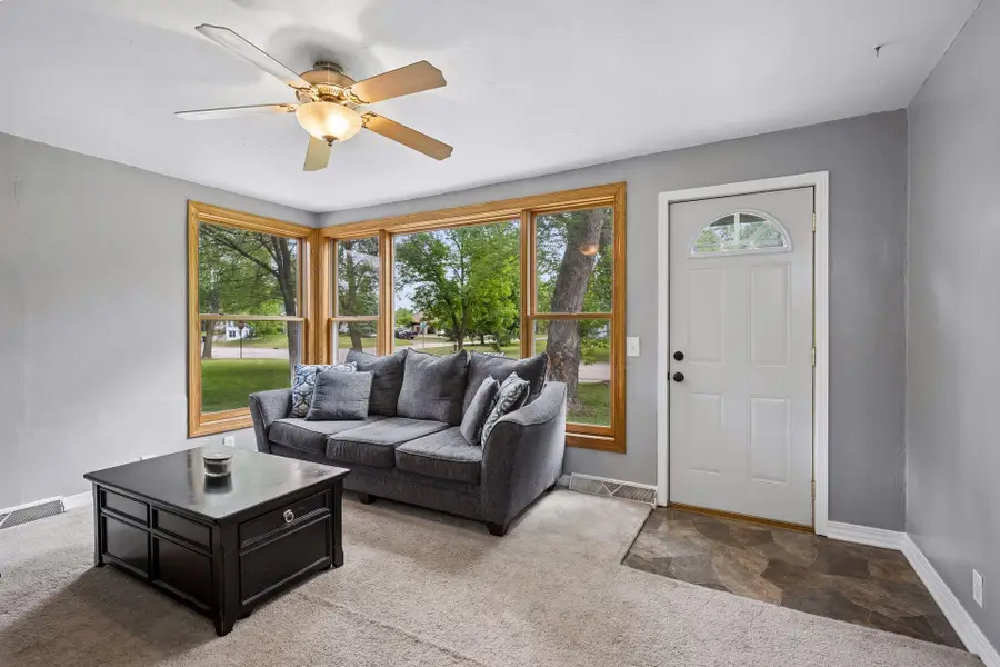306 E 3rd Street, Monticello, MN 55362 - #3