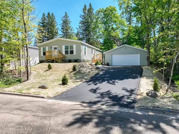 306 W Palm Street, Duluth, MN 55811