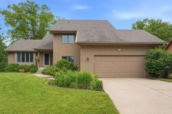 2100 Edinbrook Court, Brooklyn Park, MN 55443