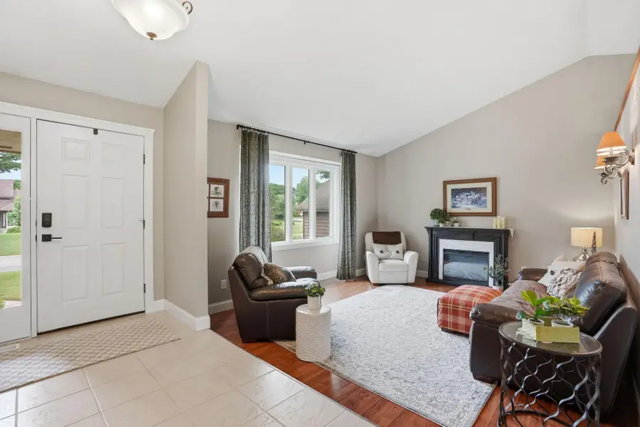 2100 Edinbrook Court, Brooklyn Park, MN 55443 - #3