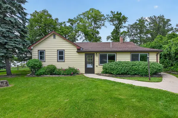 1103 S Darling Drive Nw, Alexandria, MN 56308