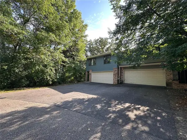 2341 14th Terrace Nw, Saint Paul, MN 55112
