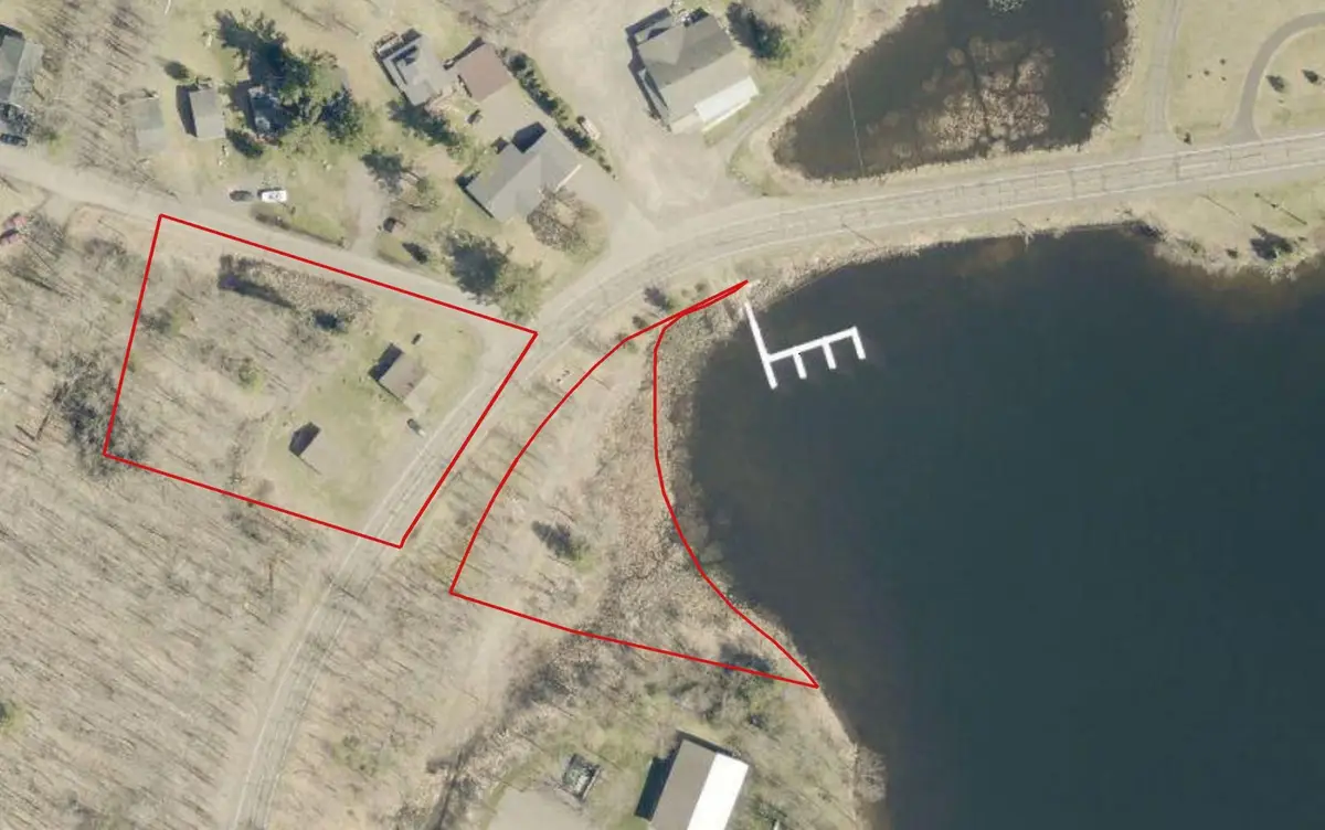 45105 County Highway D, Cable, WI 54821 - #1