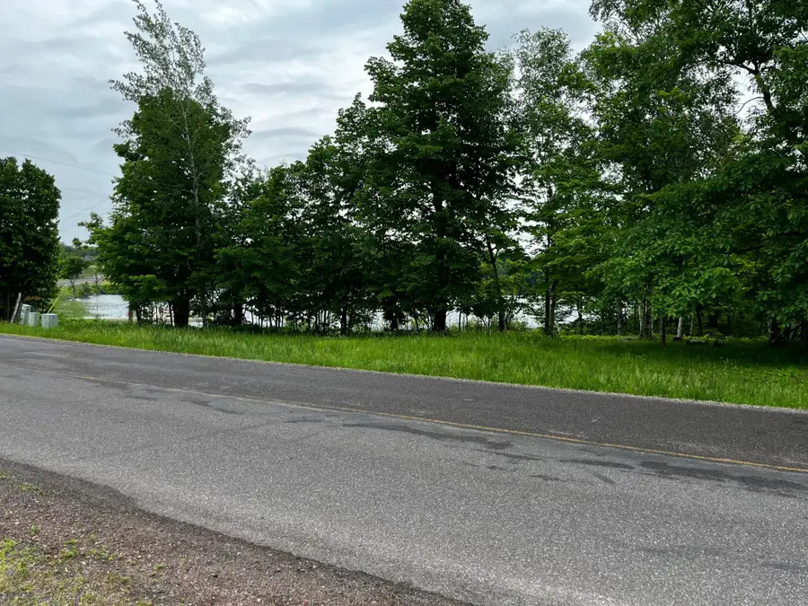 45105 County Highway D, Cable, WI 54821 - #3