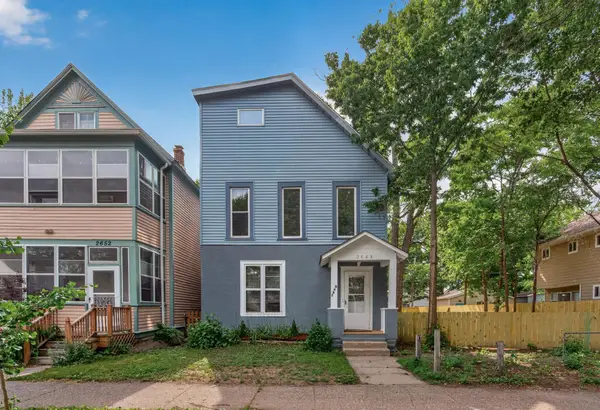 2648 13th Avenue S, Minneapolis, MN 55407