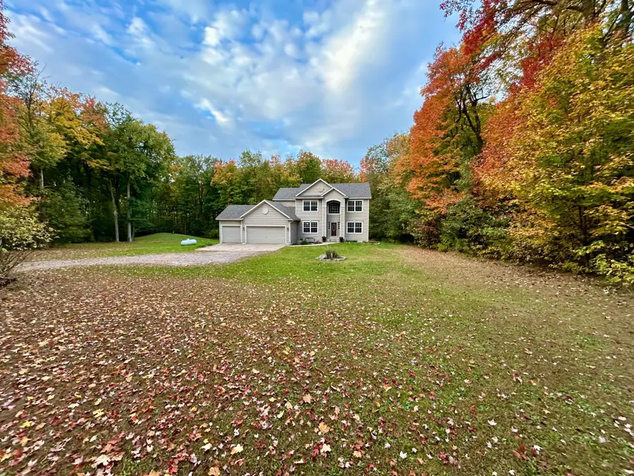 6757 145th Street, Milaca, MN 56353 - #2