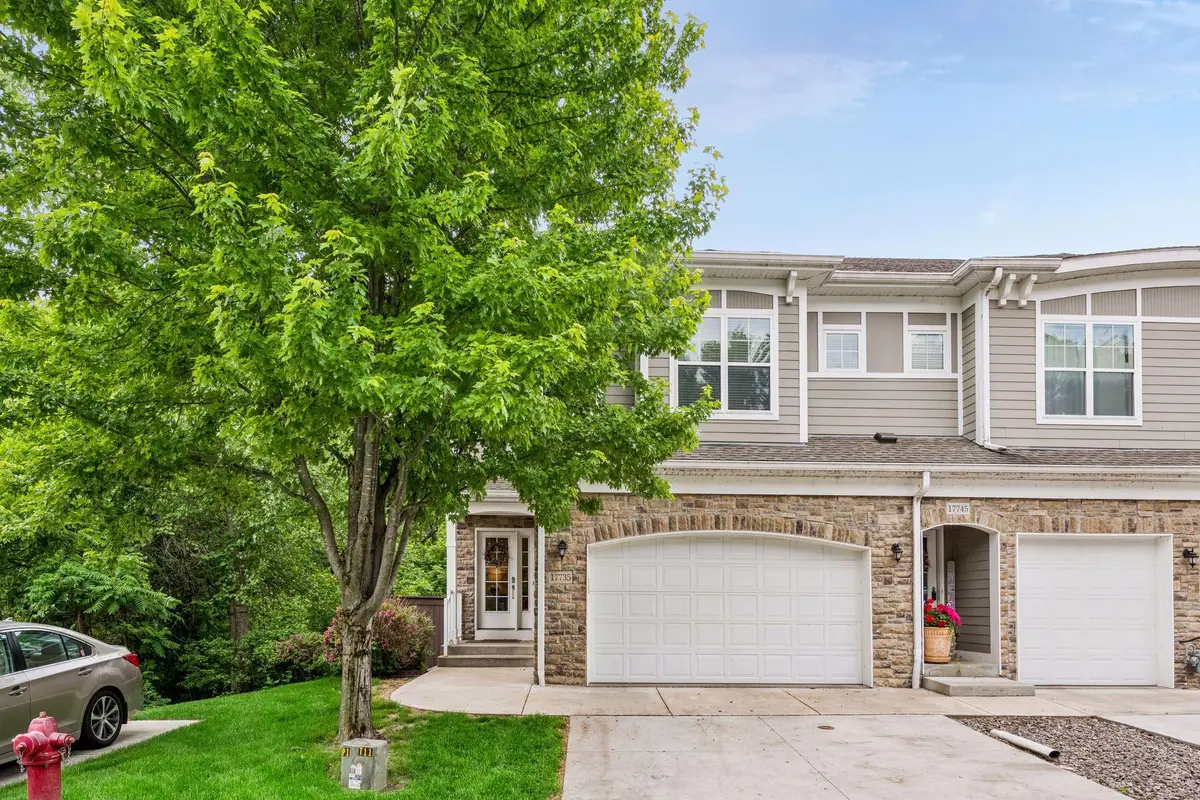 17735 Valley Cove Court, Minnetonka, MN 55345 - #1