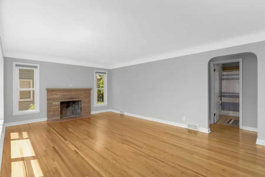 141 Stanley Street, Saint Paul, MN 55118 - #3