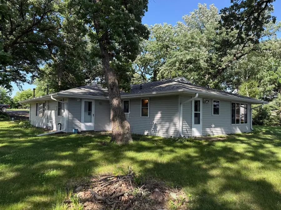 16223 Oster Point Road, Cold Spring, MN 56320 - #2