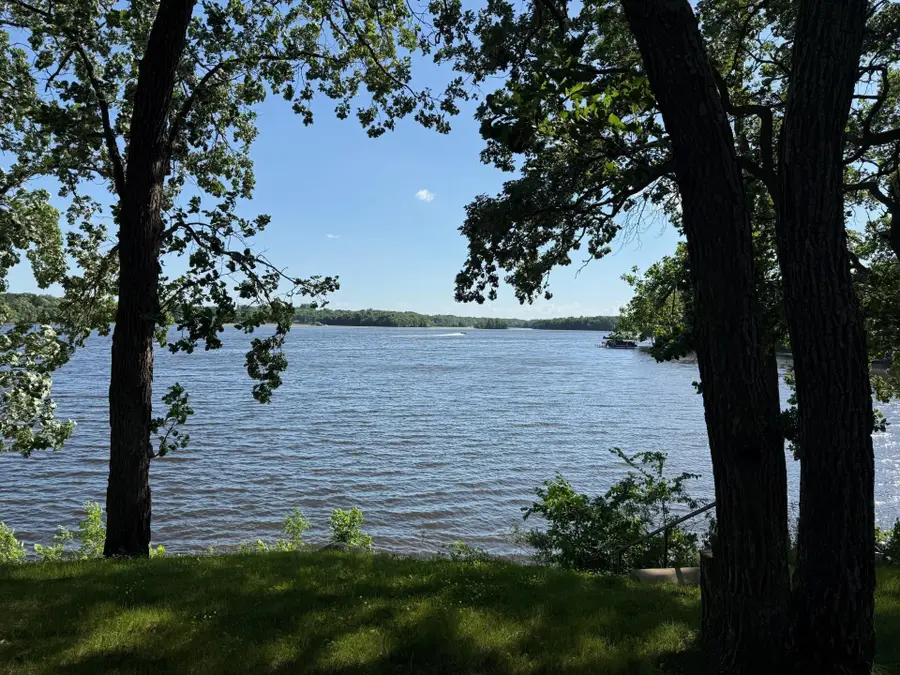 16223 Oster Point Road, Cold Spring, MN 56320 - #3