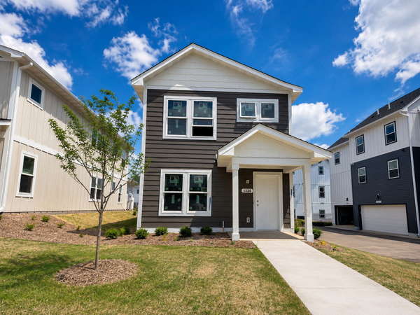 1334 Winthrop Street N, Saint Paul, MN 55119