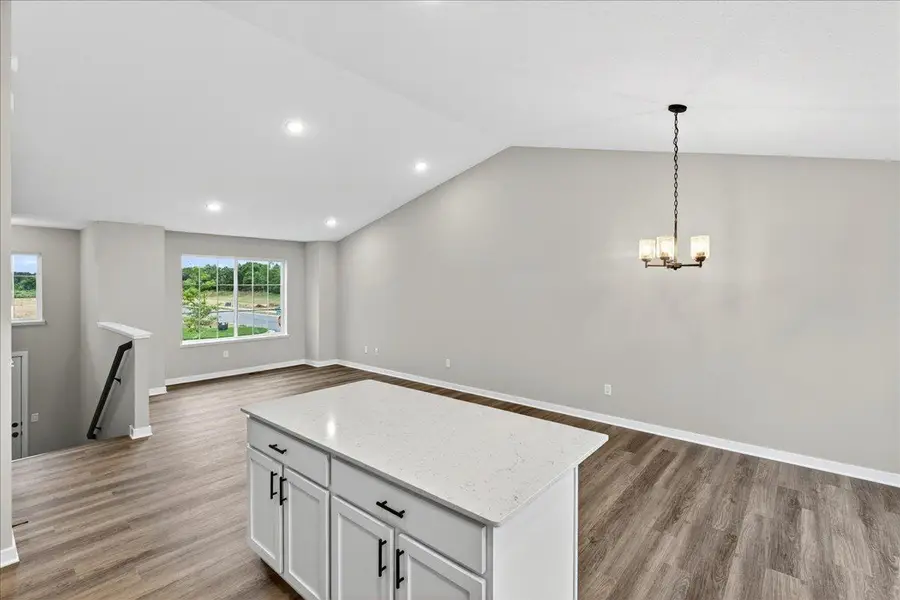37514 Greenway Avenue, North Branch, MN 55056 - #3