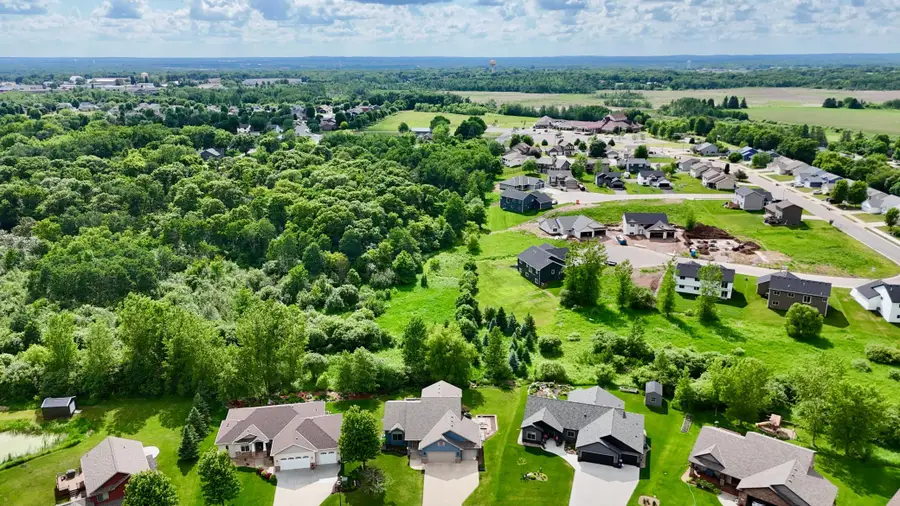 1256 Osauka Road Ne, Sauk Rapids, MN 56379 - #2