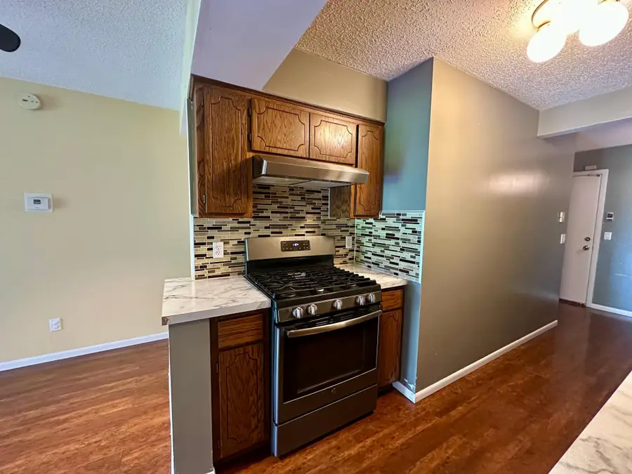 2934 68th Lane N, Minneapolis, MN 55430 - #3